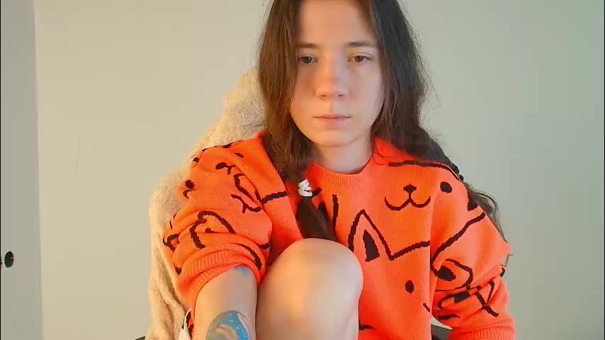 sexy_b0rsch Live Sex December 13, 2025