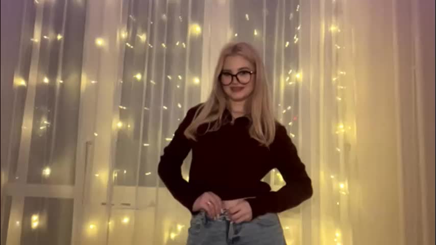 rendasweene Live Sex November 10, 2025