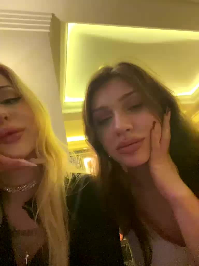 Fakafakafck Live Sex December 13, 2025