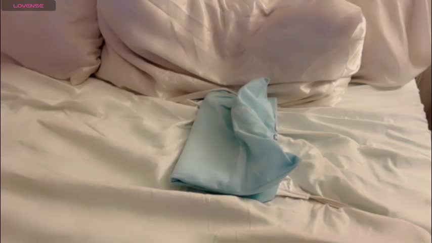 demontriaxx Live Sex December 13, 2025