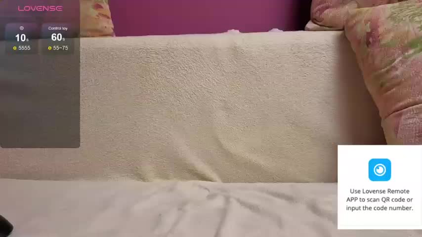 GabrielleSonice Live Sex December 13, 2025