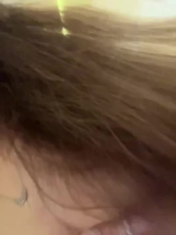 YourLadyyy Live Sex December 13, 2025