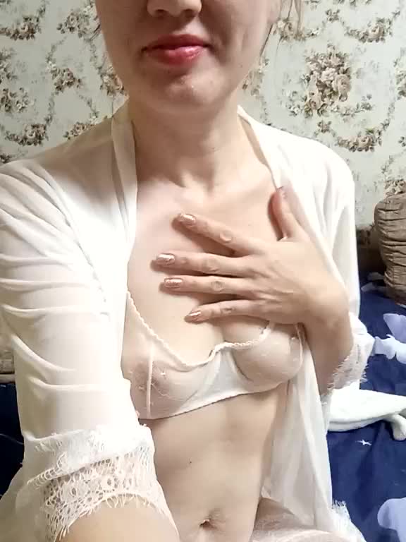 Ksenia85 Live Sex December 13, 2025