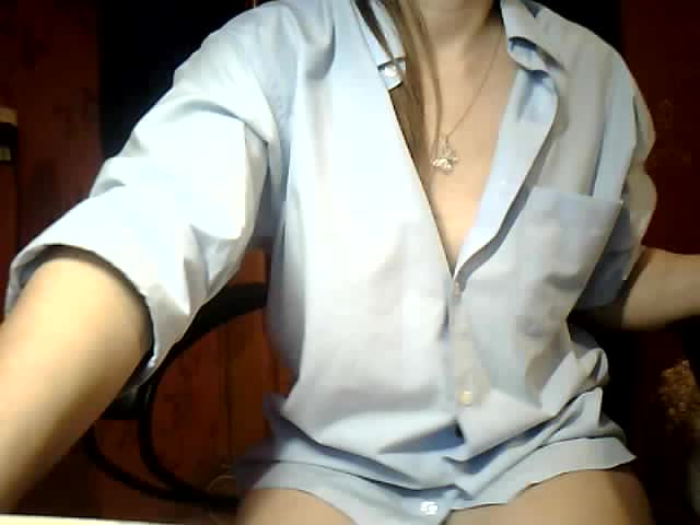 Marusenka Live Sex December 12, 2025