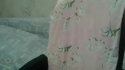 Red-Rose-777 Live Sex December 13, 2025