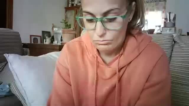 lolahueso Live Sex December 18, 2025