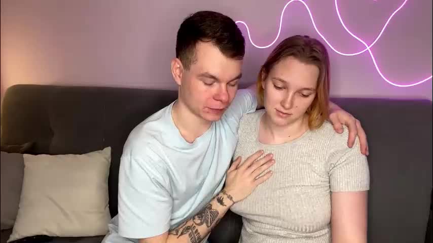 julielourens Live Sex December 17, 2025