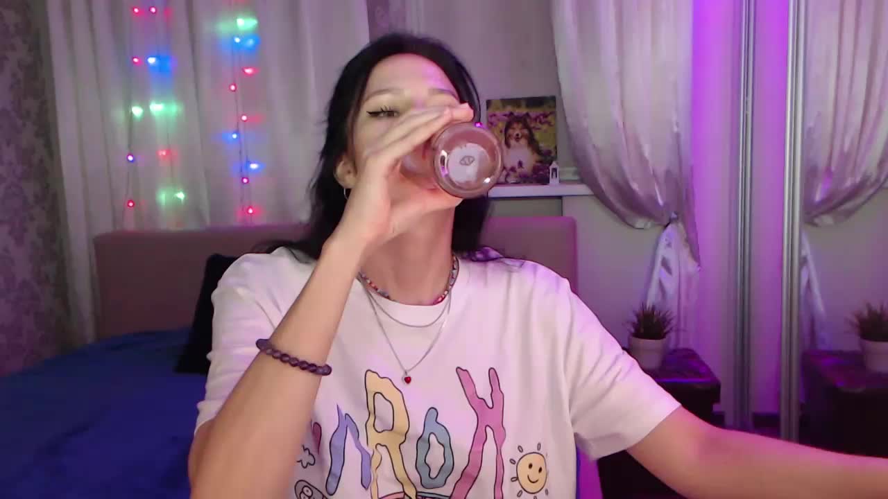 Zlata777 Live Sex December 13, 2025