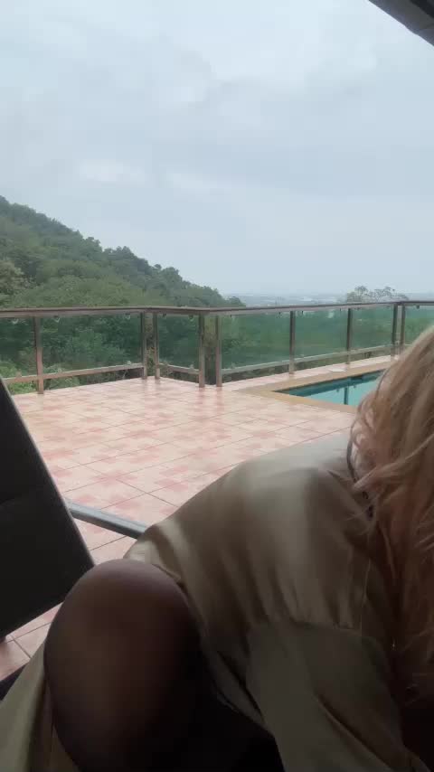 Daughter_of_Ronaldo Live Sex December 13, 2025