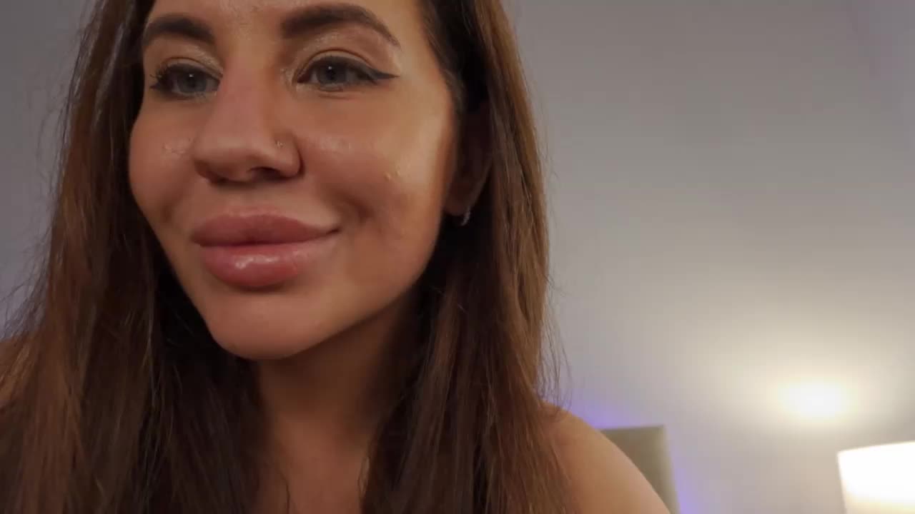 LeaEden Live Sex December 13, 2025