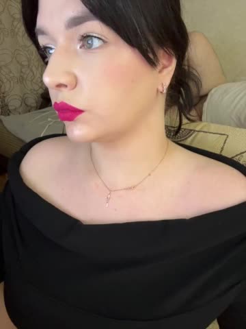 HellMor Live Sex December 13, 2025