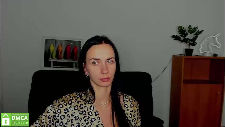 annakillian_kiss Live Sex December 13, 2025