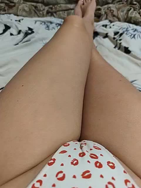 _NastyaLove_ Live Sex December 19, 2025