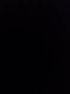 Cottoncandy1-1 Live Sex December 13, 2025