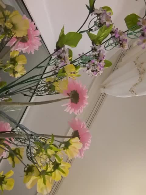 Napoliana Live Sex November 10, 2025