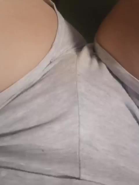 Nika0000 Live Sex December 17, 2025