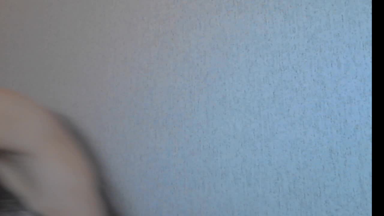 Gospozha-888 Live Sex December 17, 2025