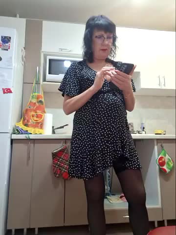 LaliaMia Live Sex December 17, 2025