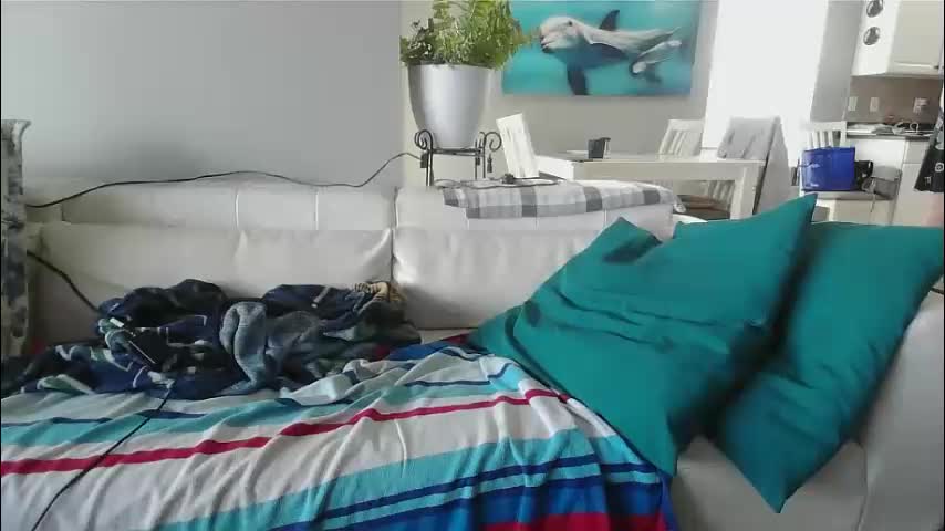 smallpenisbigtongue Live Sex December 13, 2025