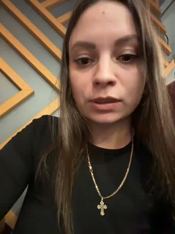Katya_Katysha Live Sex December 13, 2025