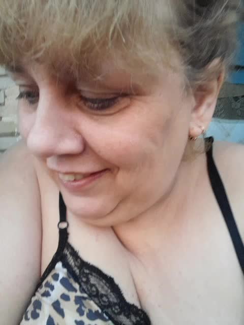 Julian-A Live Sex December 13, 2025