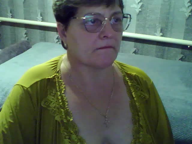 ElzaJewel Live Sex December 14, 2025