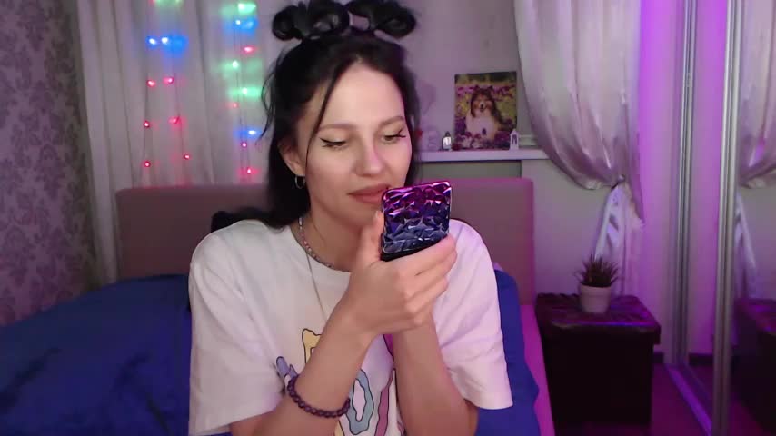 Zlata888 Live Sex November 10, 2025