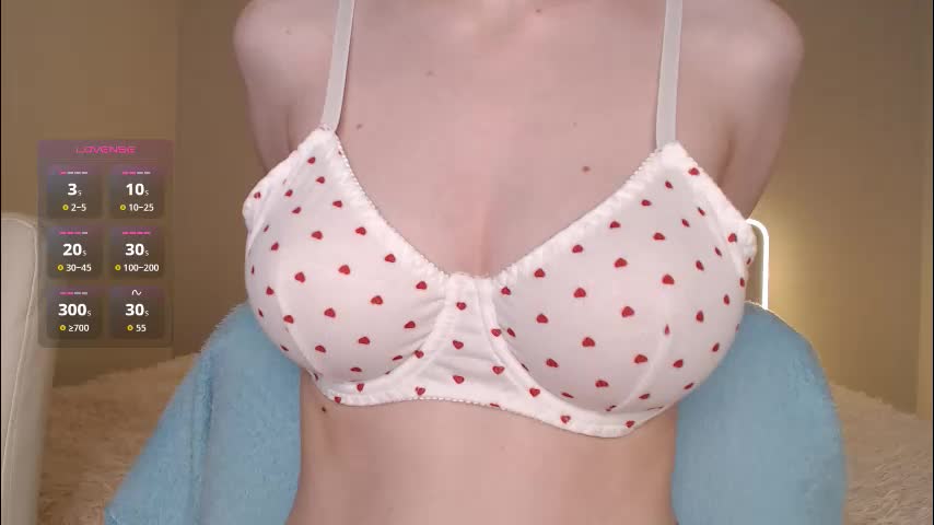 superstar090 Live Sex December 14, 2025