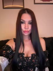 Elisandris Live Sex December 13, 2025