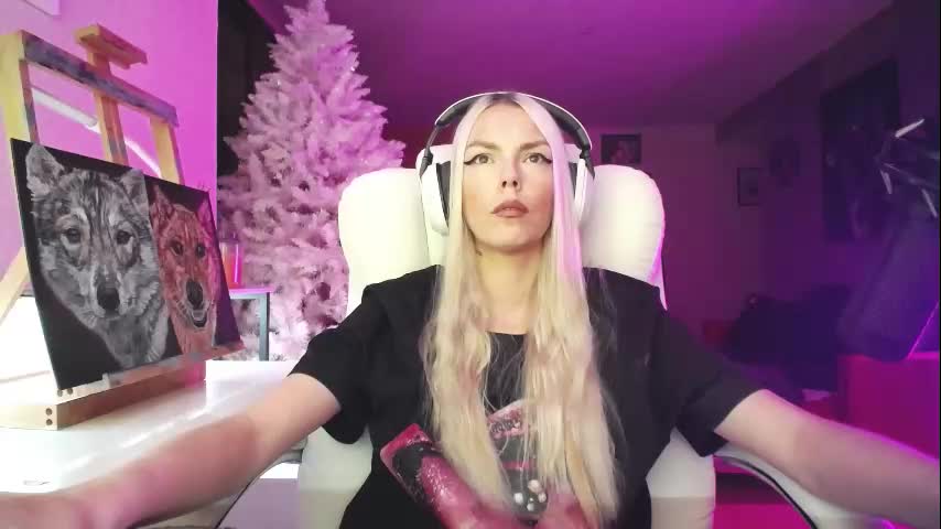 tinykylie Live Sex December 14, 2025