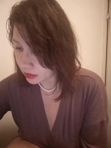 ROXOLANAA_SEXY Live Sex December 13, 2025