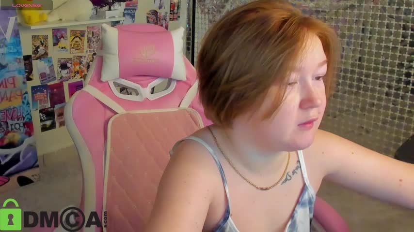 Sara_Robinson Live Sex 2025.11.10