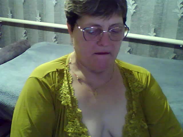 ElzaJewel Live Sex December 14, 2025