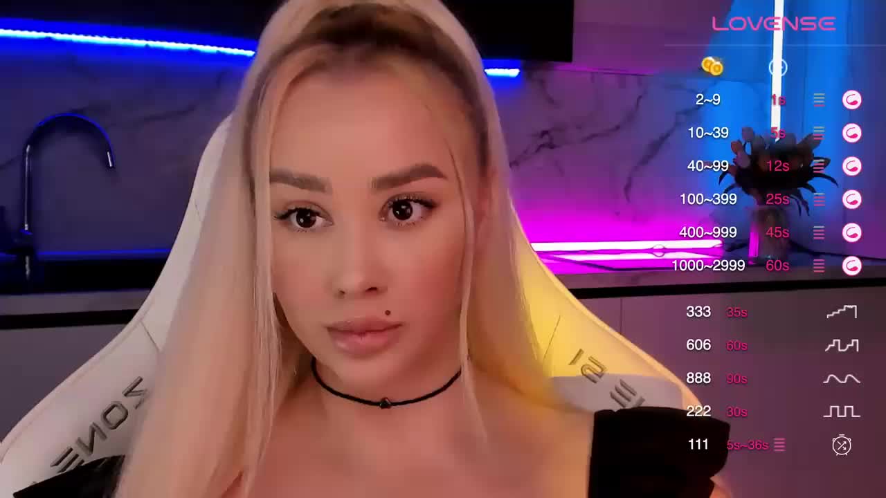 In-your-fucking-mind Live Sex December 13, 2025