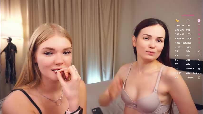 judithchristina Live Sex December 13, 2025