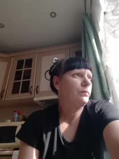 Zlykaa Live Sex December 14, 2025