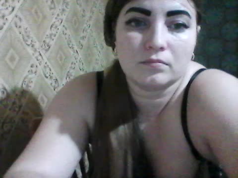 Elizabeth_Meow Live Sex December 13, 2025