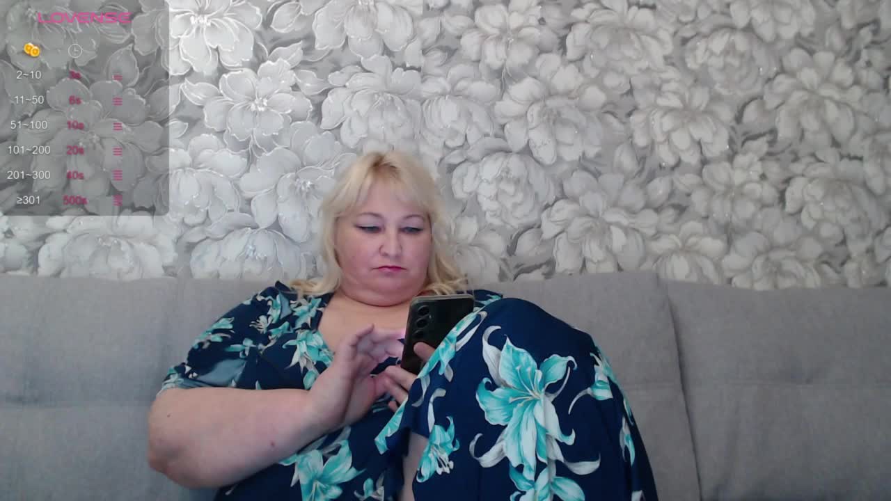 -Lady-X- Live Sex December 13, 2025