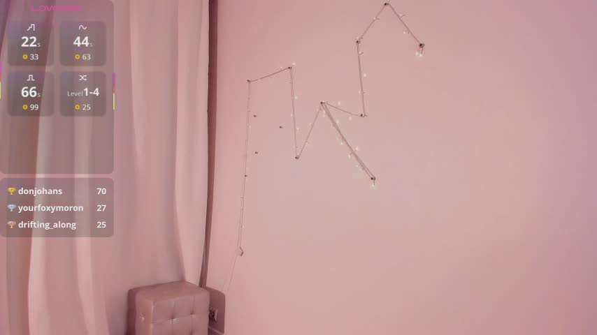 chloe_dreammm Live Sex December 15, 2025