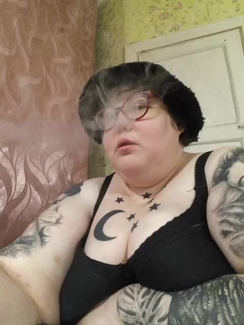 Svetlanka86 Live Sex December 13, 2025