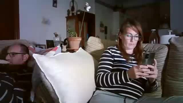 lolahueso Live Sex December 18, 2025