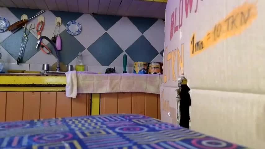 Jony_Marta Live Sex December 13, 2025