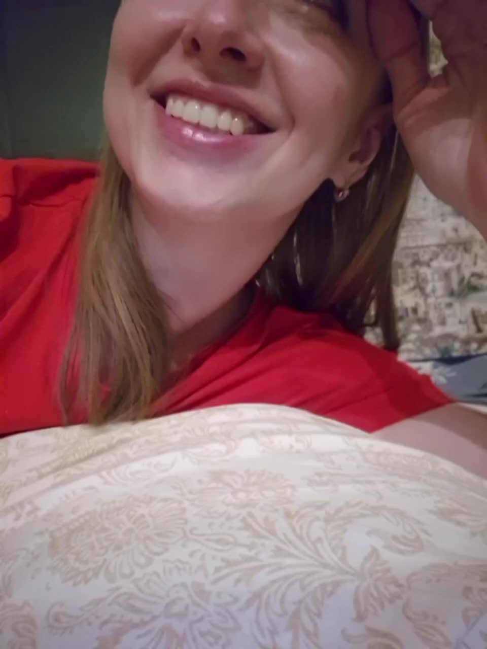 VCHELSIV Live Sex December 13, 2025