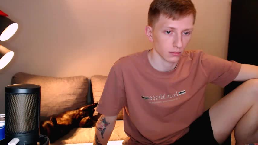 juliaanddima Live Sex December 17, 2025