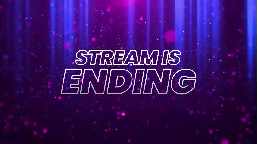 evafatcat Live Sex 2025.11.07