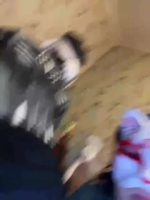 pietstop Live Sex December 13, 2025