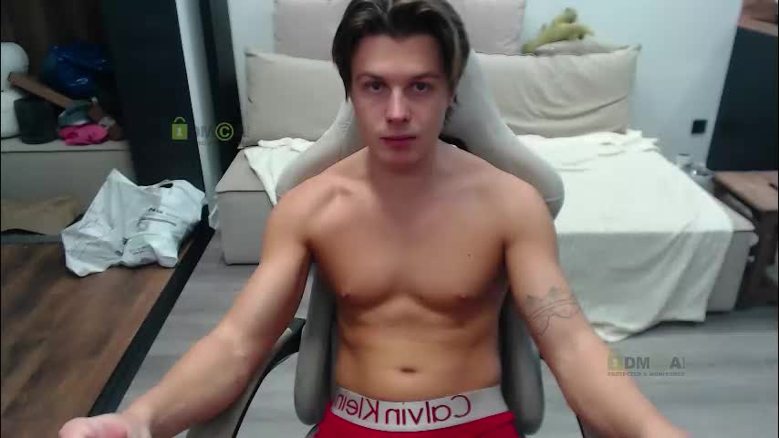 sunny1girl Live Sex December 14, 2025