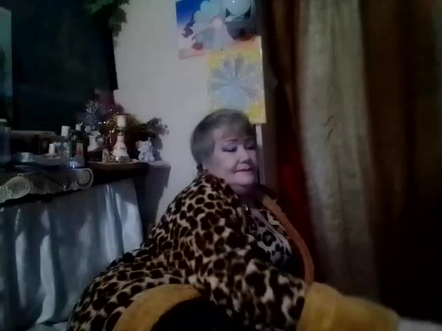 lelaniy Live Sex December 13, 2025