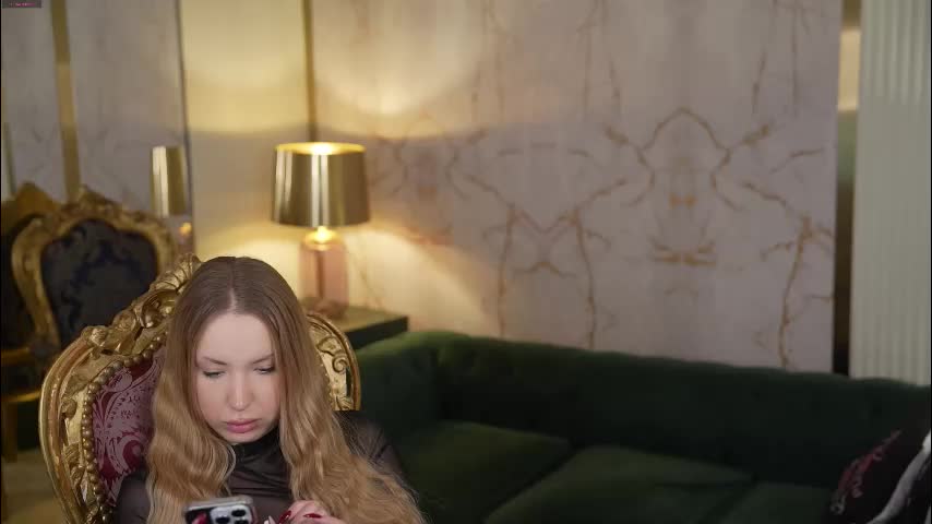 bright_diamonds_054 Live Sex December 20, 2025