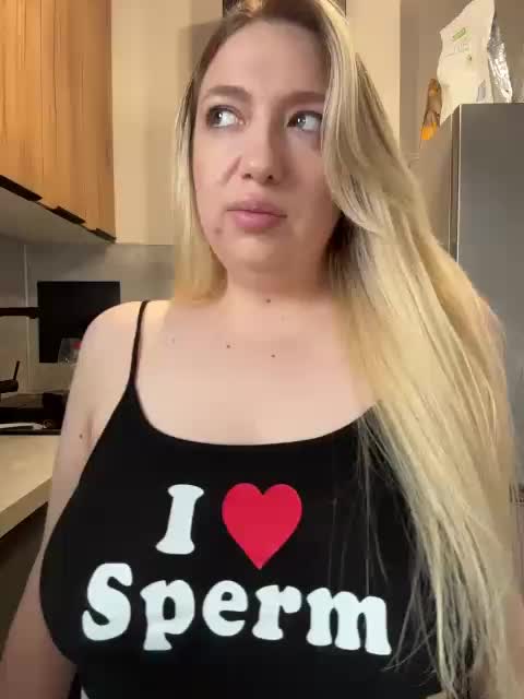 -Sonya699- Live Sex December 14, 2025